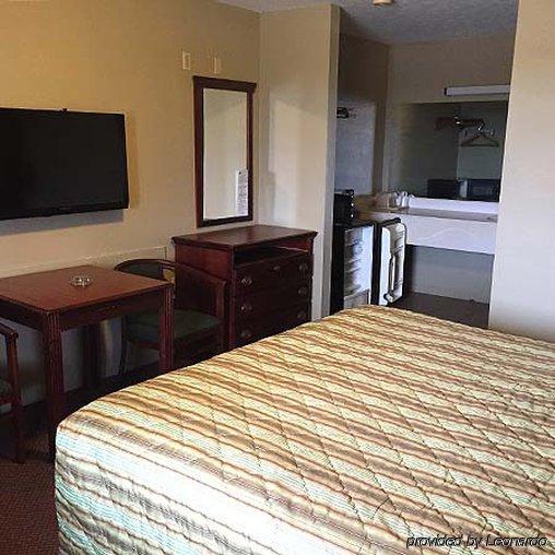 Garden Inn & Suites Hogansville Екстер'єр фото